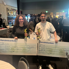 Sm square 4bcc618b 3633 4580 a90c 2e9b0768000c