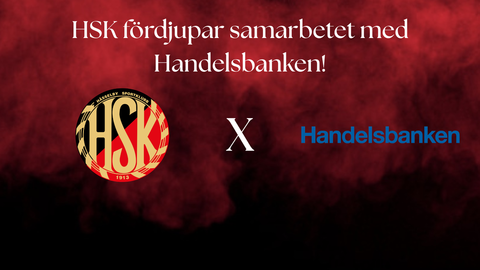 Md hsk x handelsbanken  1 