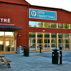 Sm square img 20251212 212109