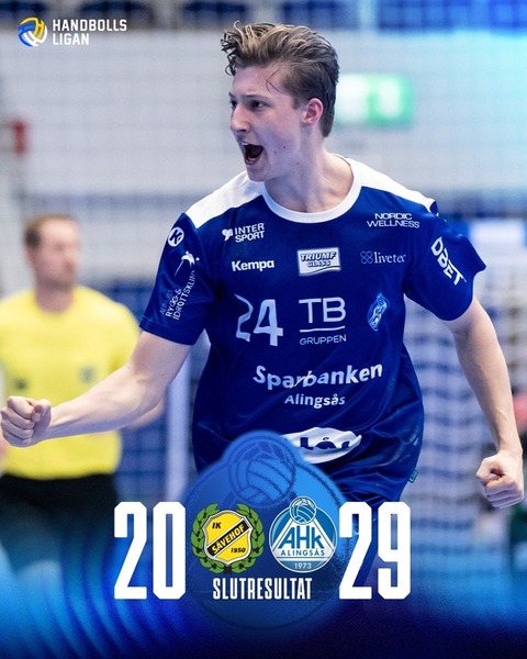 Md 597976643 1522857972547395 3466620894496039919 n