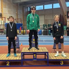 Sm square 1000015127