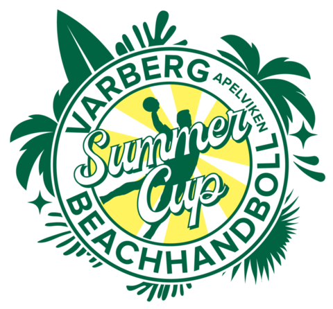 Md hkv beachhandboll logo 1