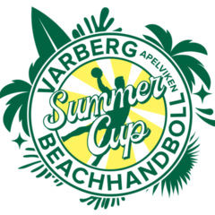 Sm square md hkv beachhandboll logo 1