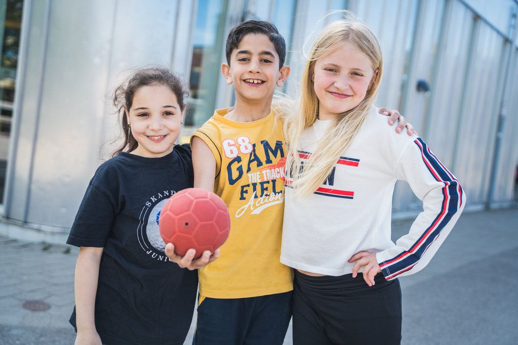 Bild nr 1 till header