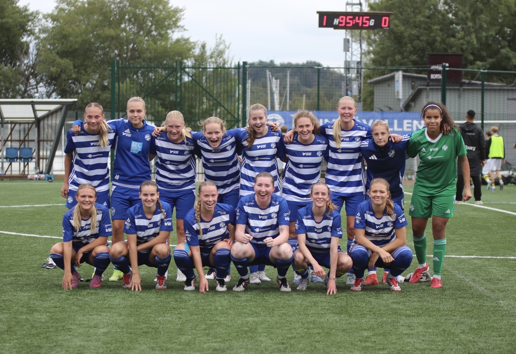 22da40d8 760f 4af4 9891 1b1e191f44b4