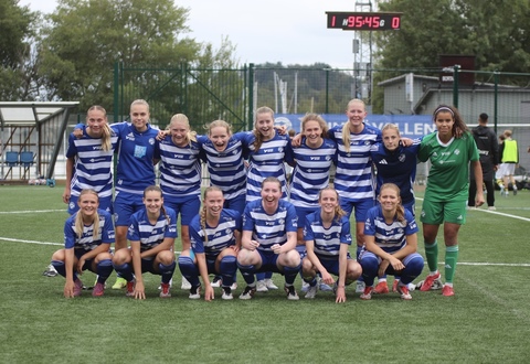 Md 22da40d8 760f 4af4 9891 1b1e191f44b4