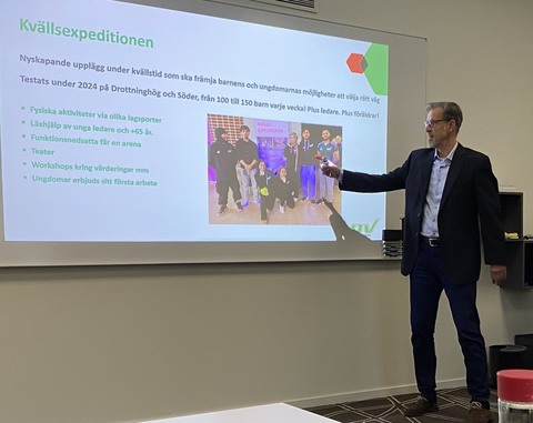 Md mjov1 mats j pres