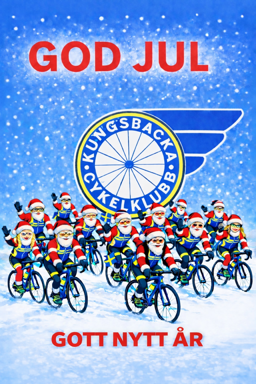 Chatgpt image 21 dec. 2025 21 17 00