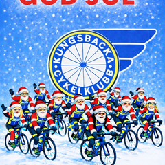 Sm square chatgpt image 21 dec. 2025 21 17 00