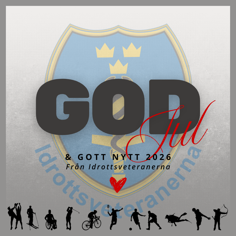 God jul   gott nytt 2026 instagram