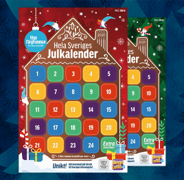Kalender