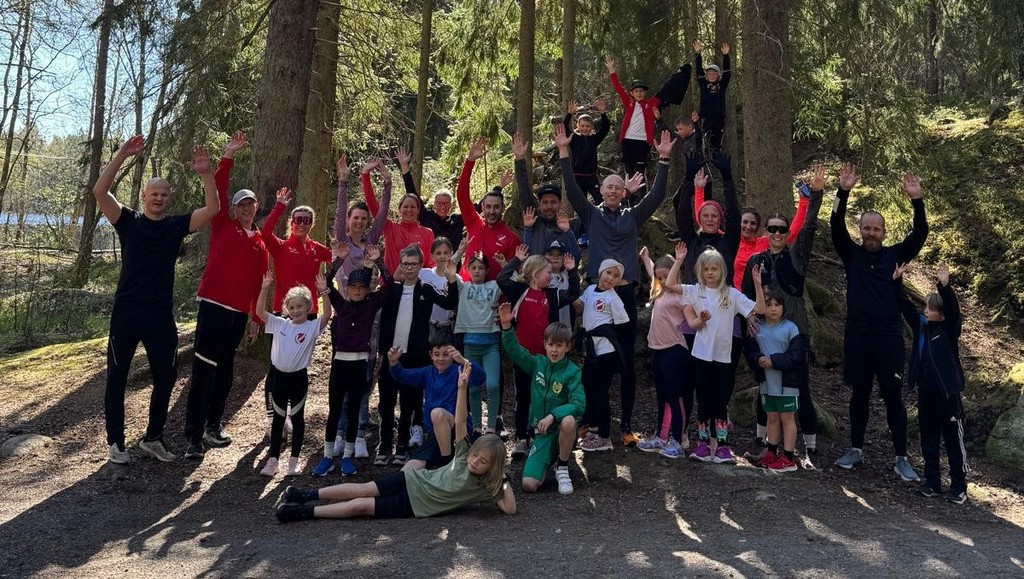 Terr ngl pning barn premi r crop