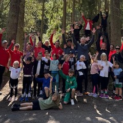 Sm square terr ngl pning barn premi r crop