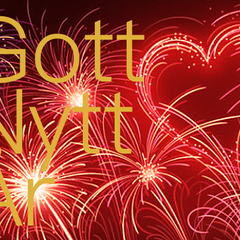 Sm square fyrverkerier 800x400