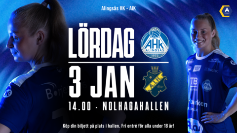 Md n sta match dam 16x9