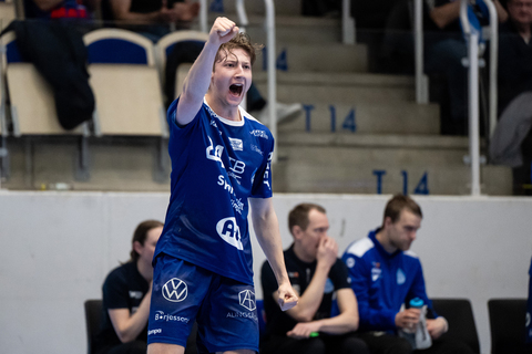 Md edwin tengros 2026 pr