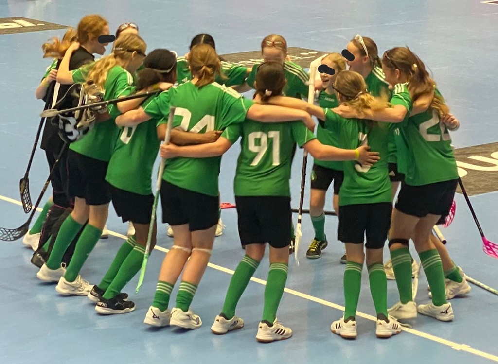 Img 20260103 wa0004 1 