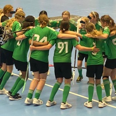 Sm square img 20260103 wa0004 1 