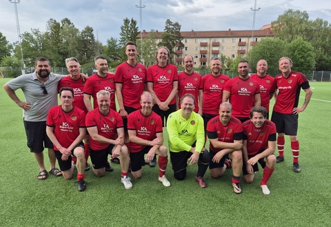 Md 20250615 hsk frej