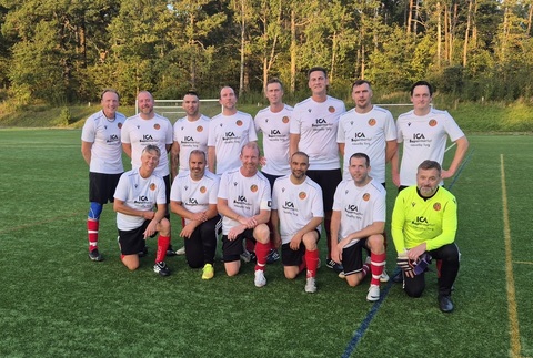 Md 20250831 kallh ll hsk