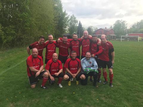 Md img 20190519 wa0000