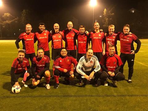 Md img 20190930 wa0000