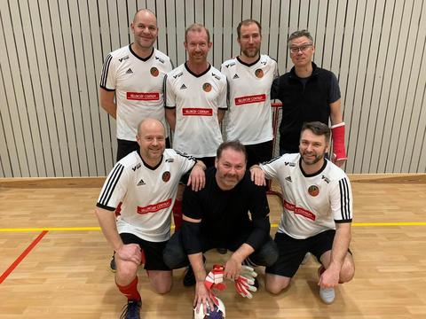 Md img 20200201 wa0002