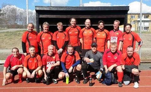 Md img 20200508 wa0000