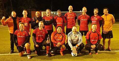 Md img 20201011 wa0003