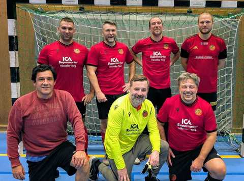 Md img 20241129 wa0007