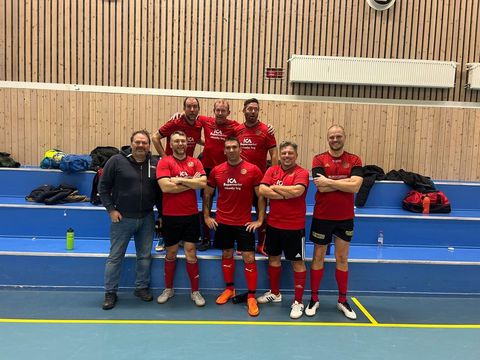 Md img 20241215 wa0002