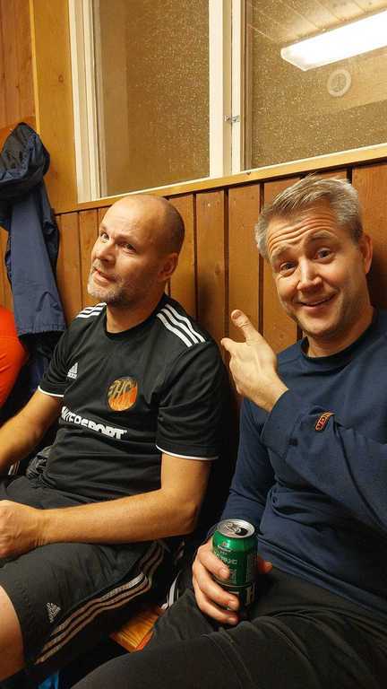 Md img 20221105 wa0006