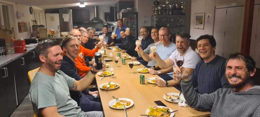 Img 20221105 wa0009  1 