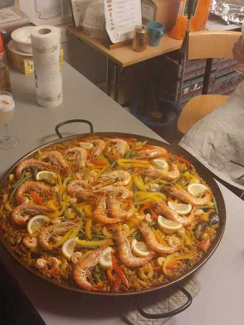 Md img 20221105 wa0008