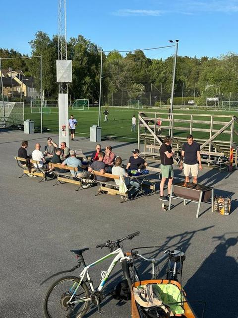 Md img 20250614 wa0000