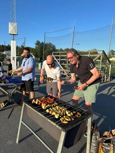 Md img 20250614 wa0002