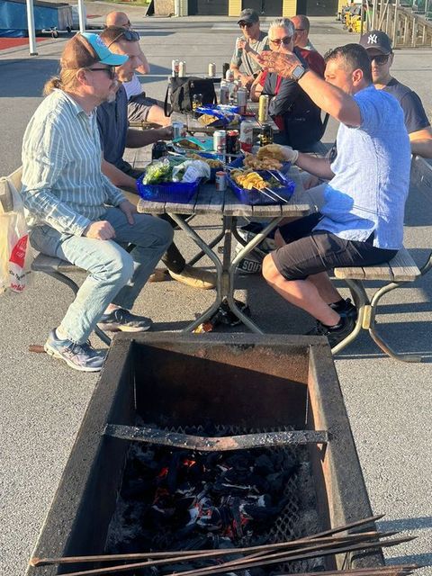 Md img 20250613 wa0004