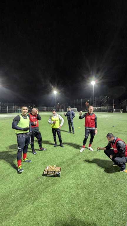 Md img 20251207 wa0003