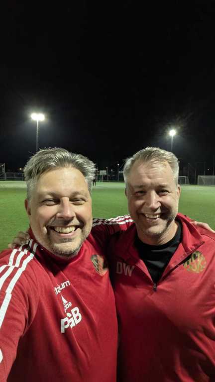 Md img 20251207 wa0004