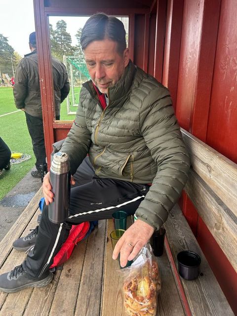 Md img 20250427 wa0004