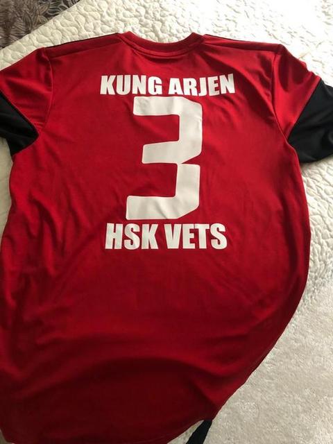 Md img 20211020 wa0000