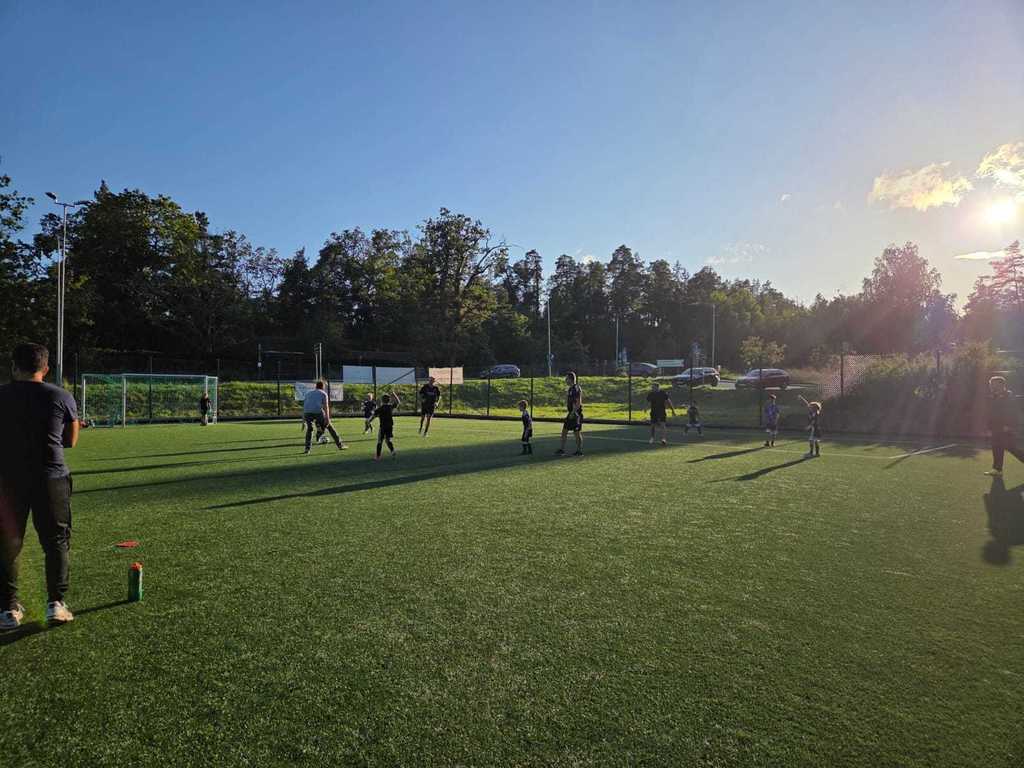 Whatsapp image 2025 09 12 at 20.10.24