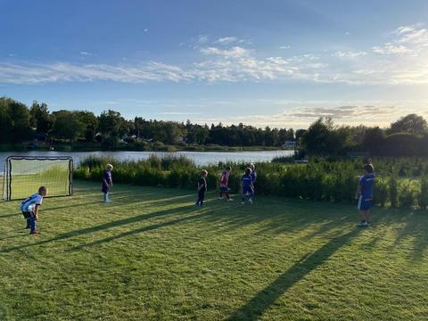 Md whatsapp image 2024 08 23 at 07.45.08