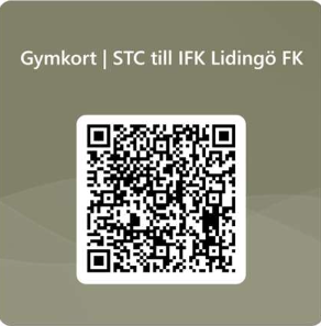 Sk rmavbild 2026 01 08 kl. 10.50.37