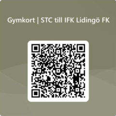 Sm square sk rmavbild 2026 01 08 kl. 10.50.37