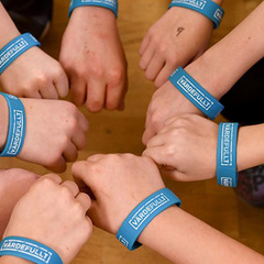 Sm square vardefulltstor