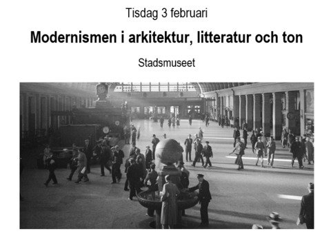 Md sk rmbild 2026 01 09 120819