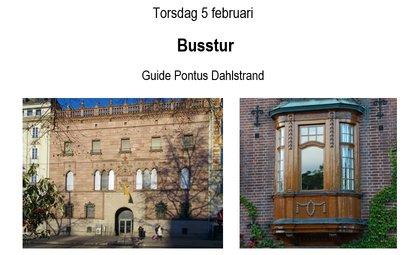 Sk rmbild 2026 01 09 120840