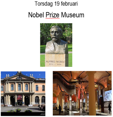 Md sk rmbild 2026 01 09 120951