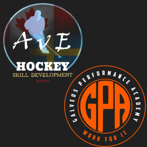 Md adam och sebbe loggo